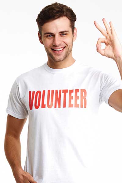 volunteer03.jpg
