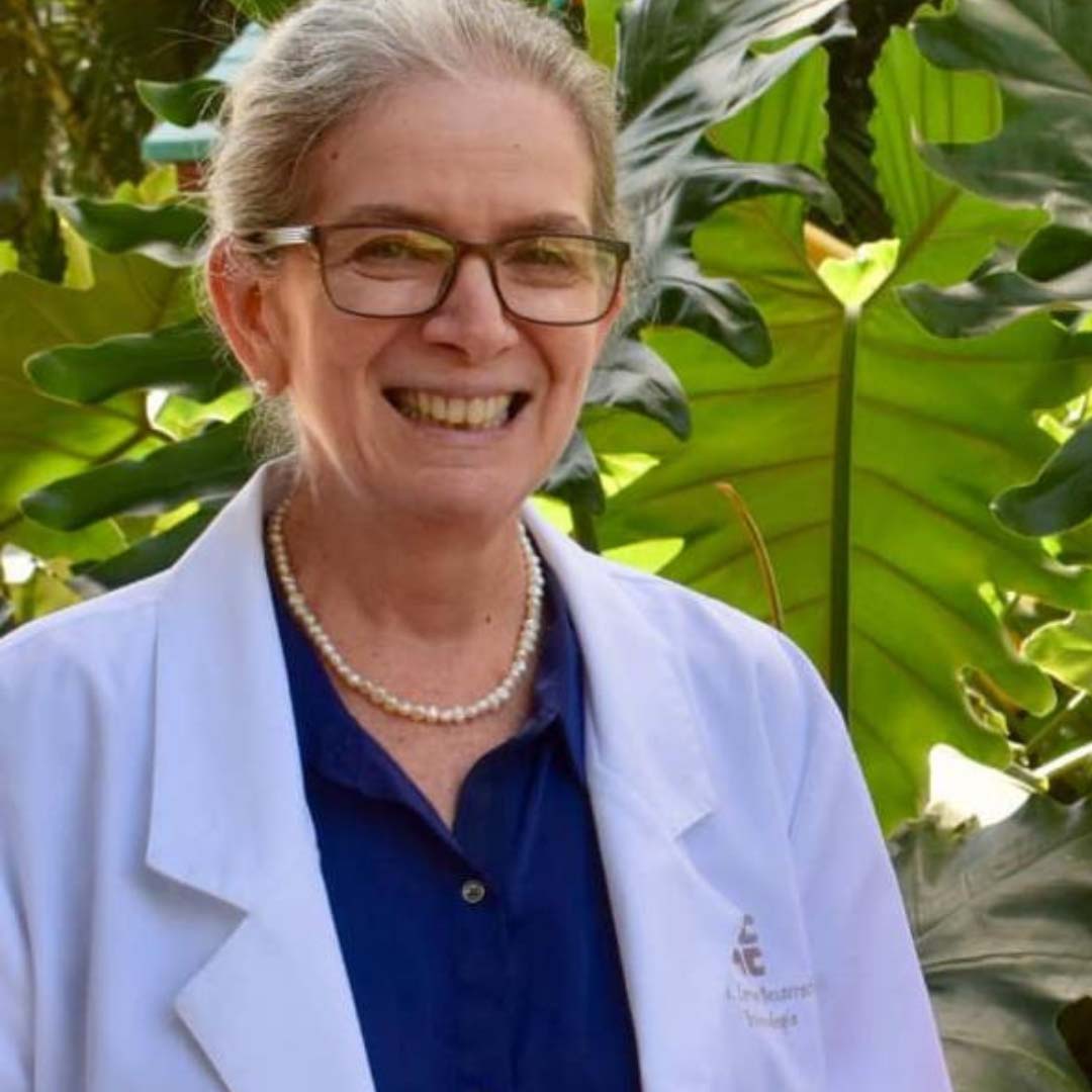 Dr Lorena K Benarroch Aspika dr-lorena-k-benarroch-aspika