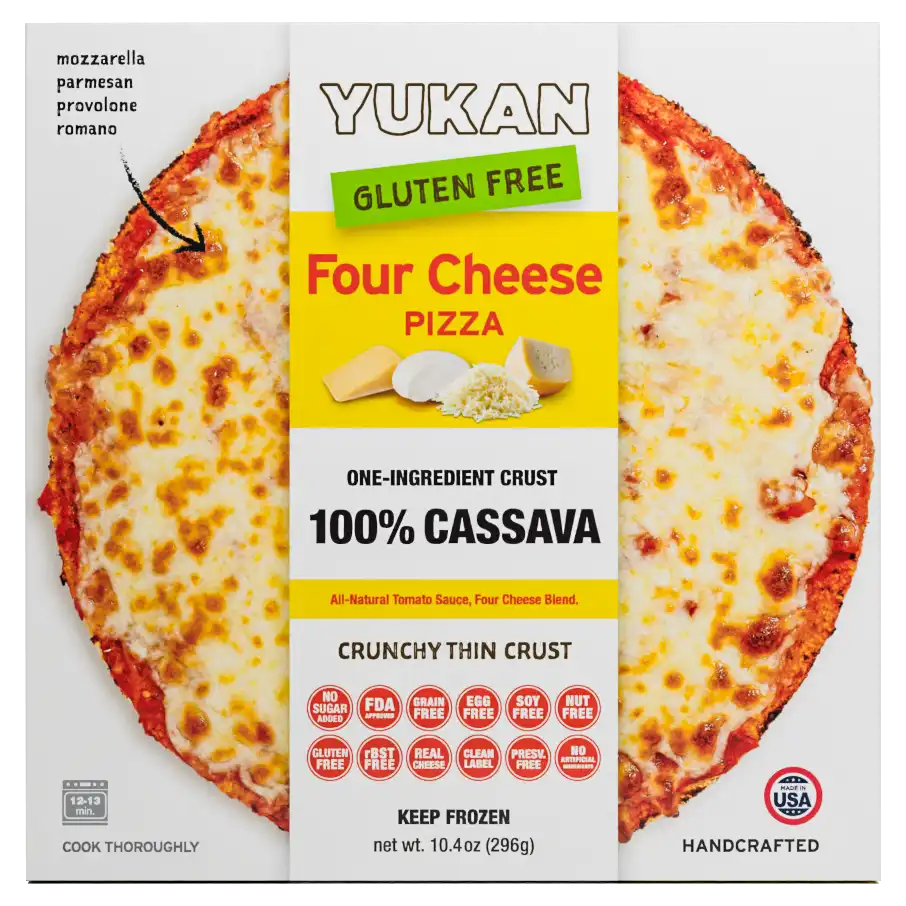 front-fourcheese