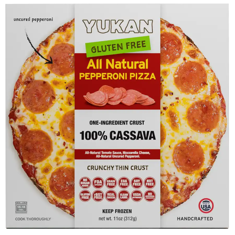 front-pepperoni