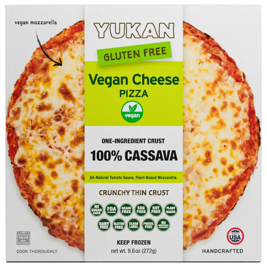 front-vegancheese