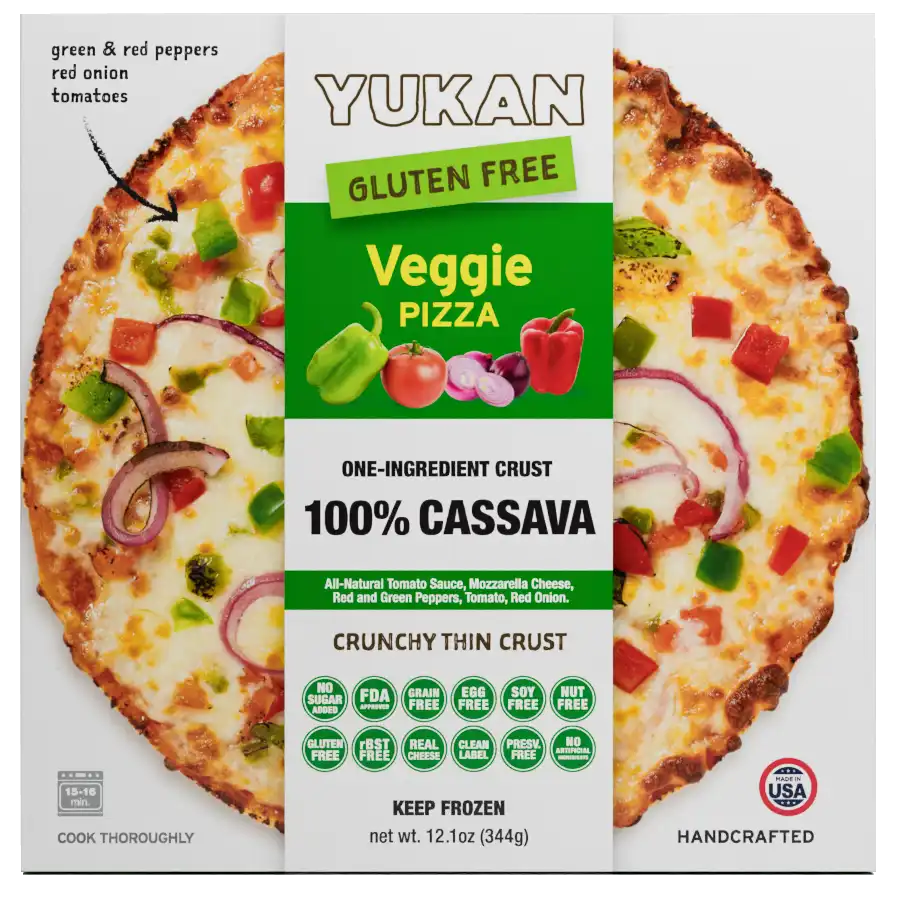 front-veggie