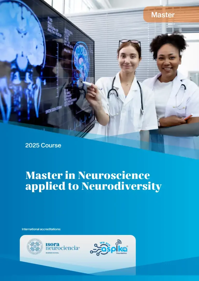 04.Master in Neuroscience applied to Neurodiversity copia