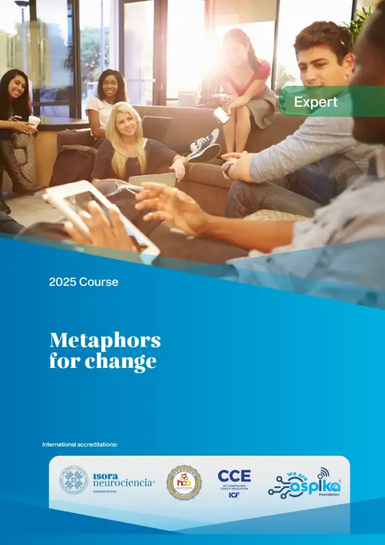 12.Metaphors for change copia