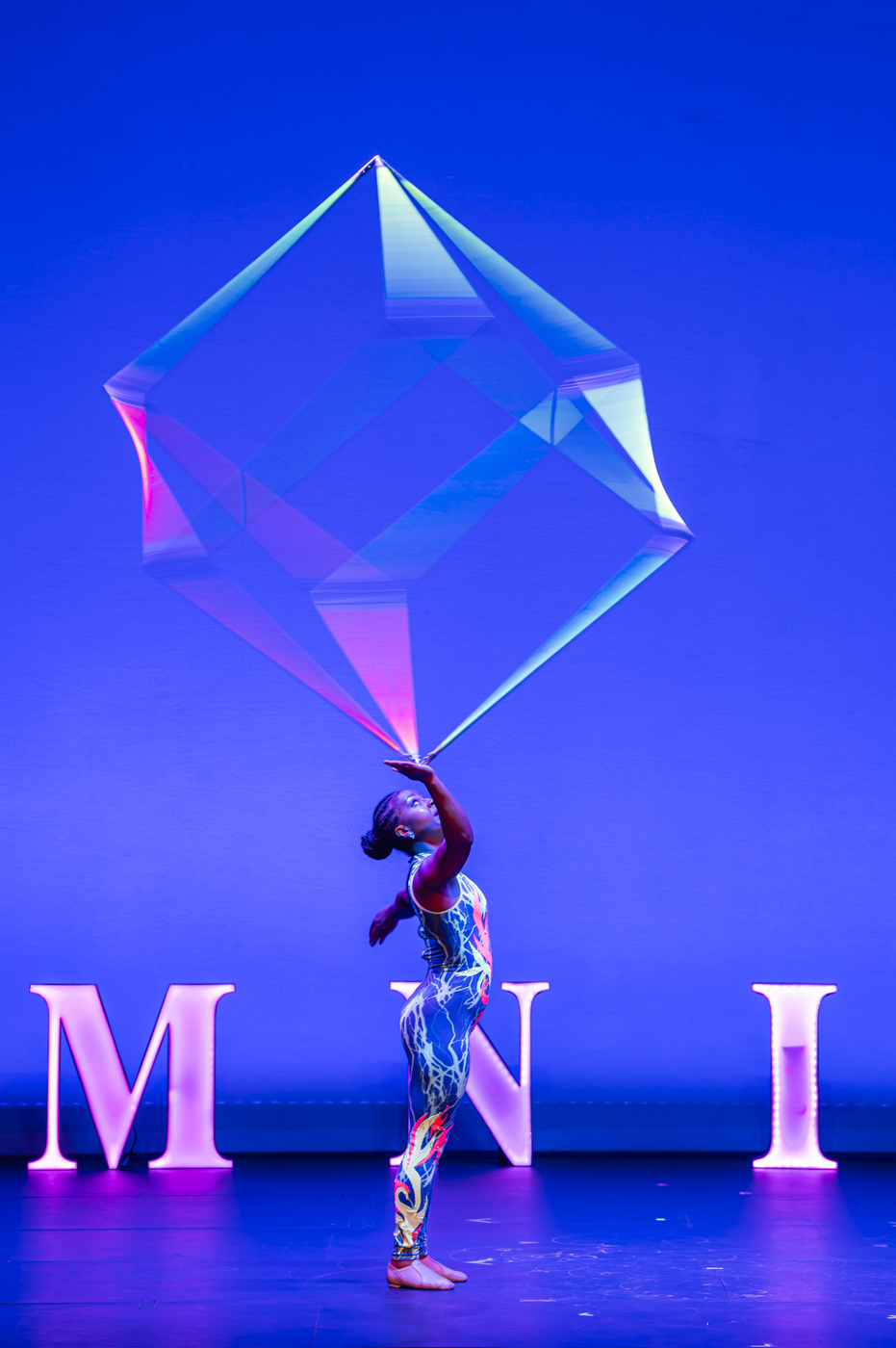 024Omnium VIC_©Maike Schulz_M625280