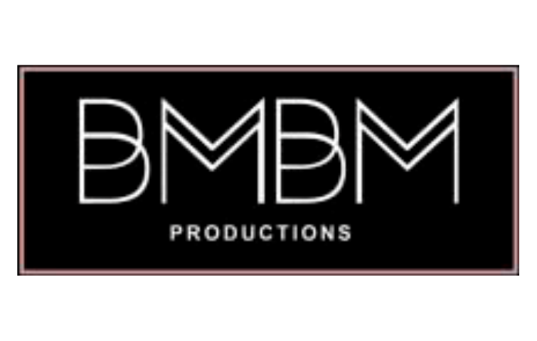 BMBM