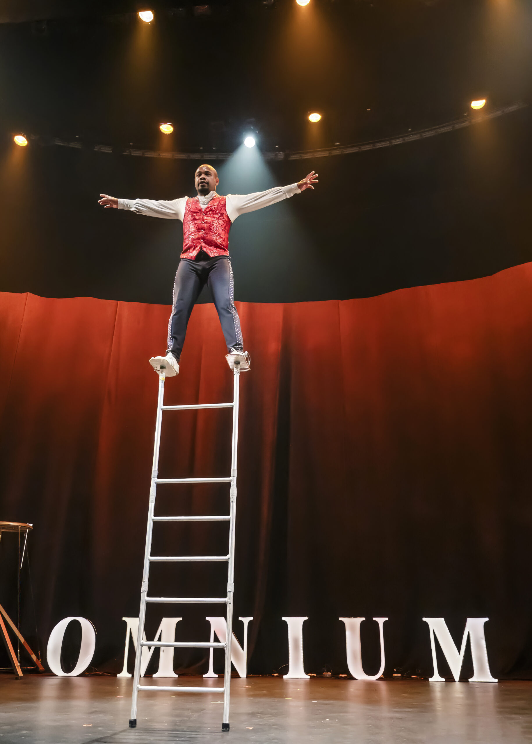 Omnium 11.16.2025 Maike Schulz_M643607f