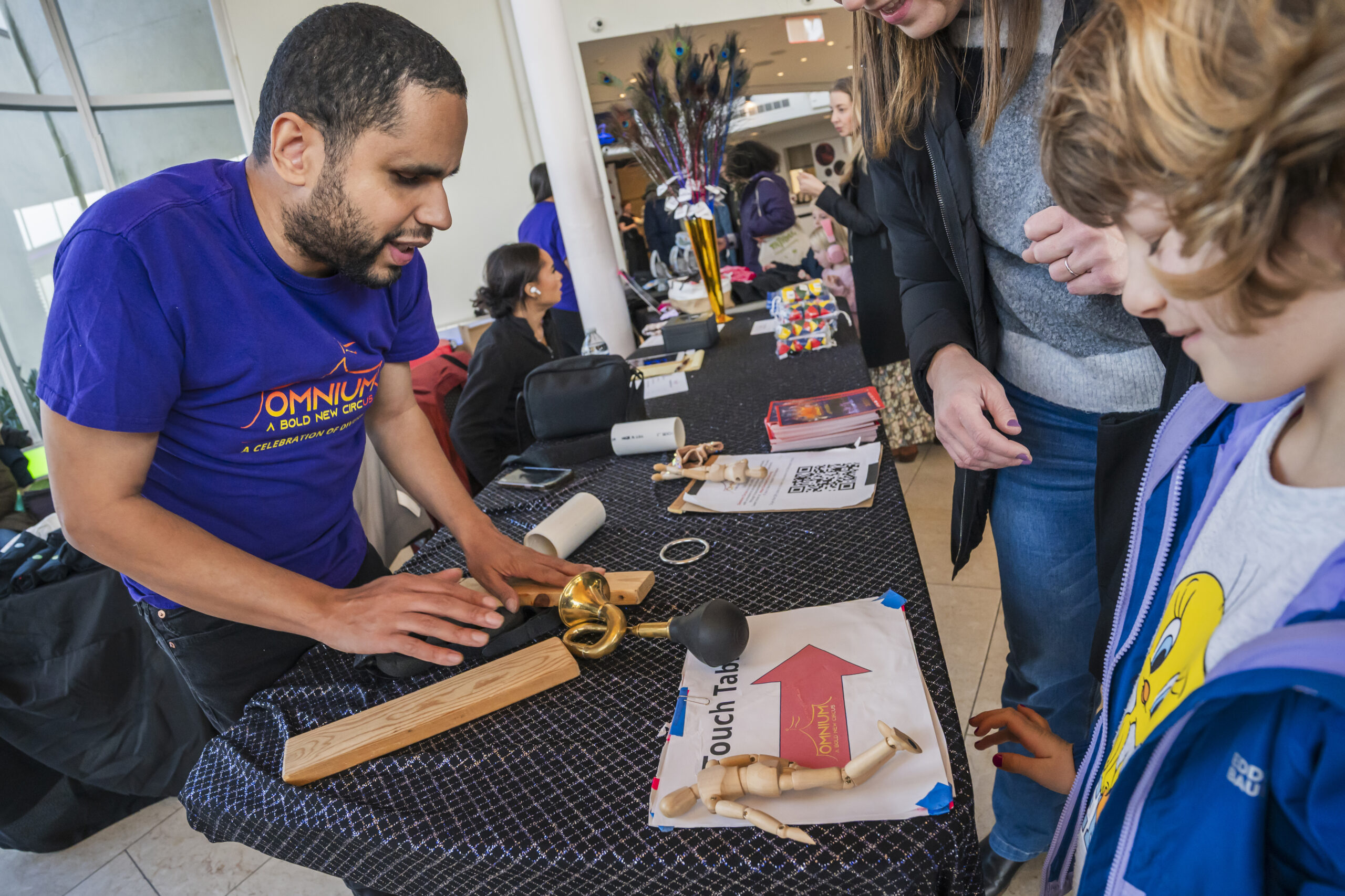 Touch Table_Maike Schulz_M632478