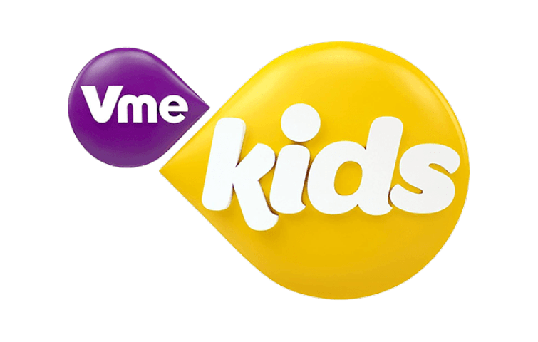 VME KIDS
