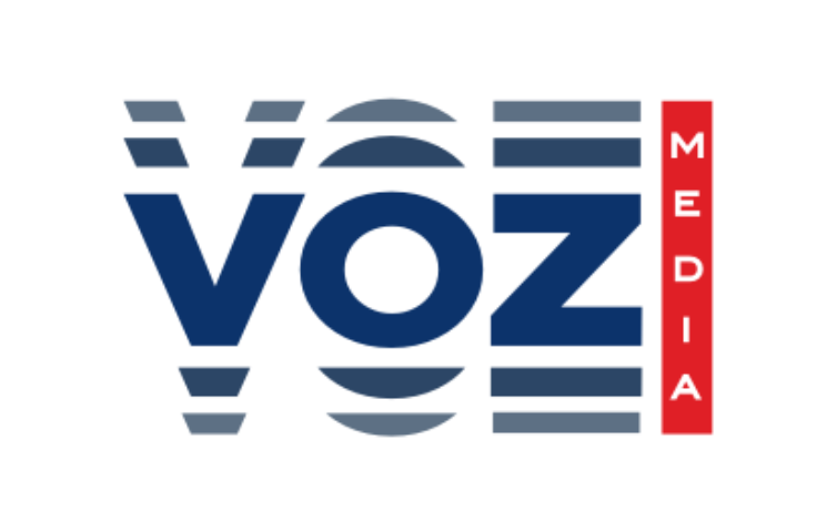 VOZ
