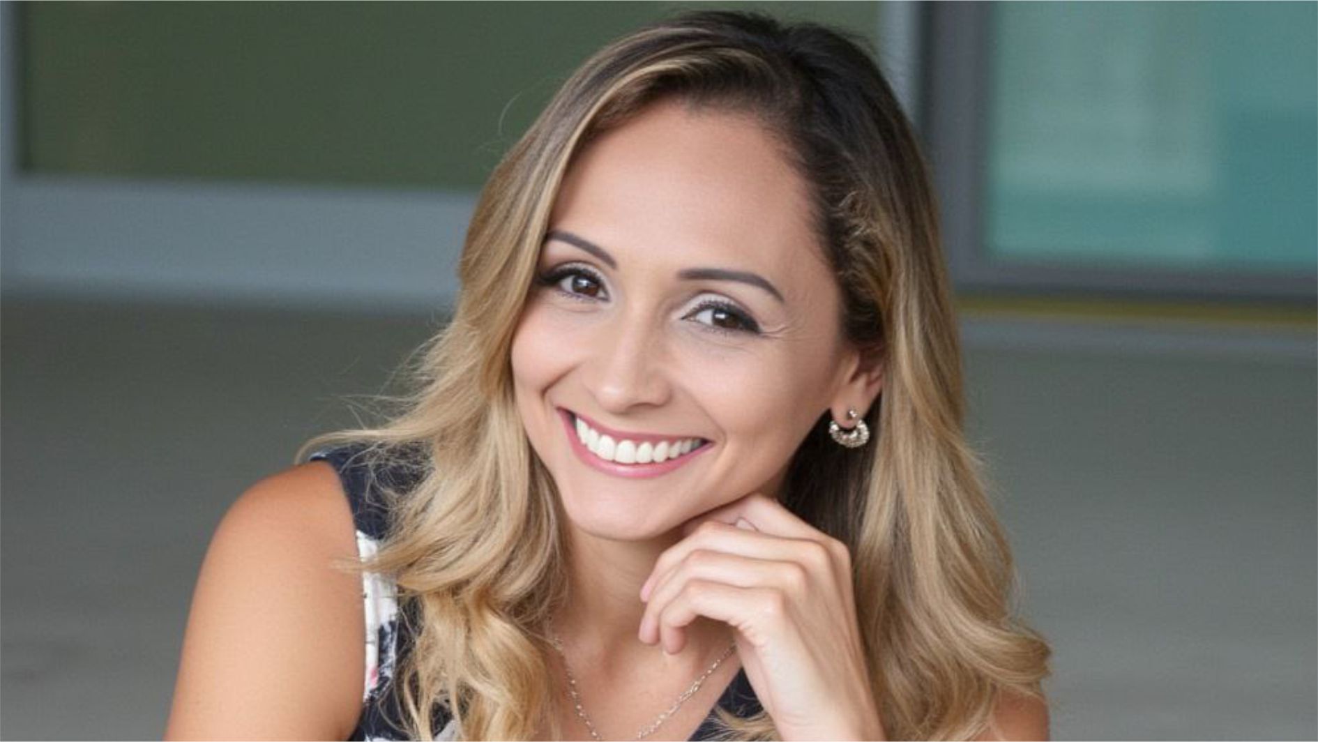 Miriam Meléndez
