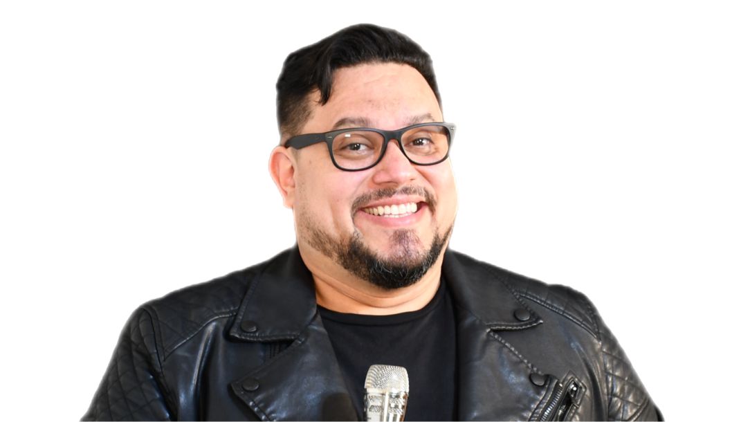 David Comedia