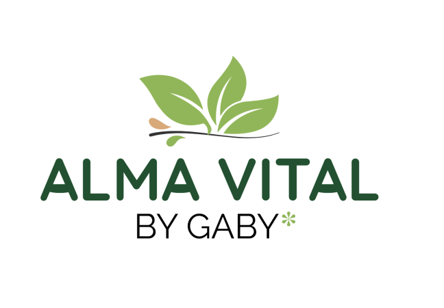 ALMA VITAL