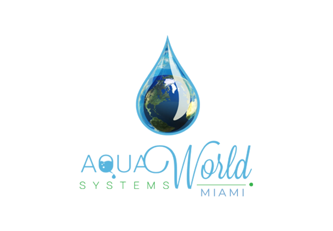 AQUA