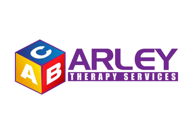 ARLEY