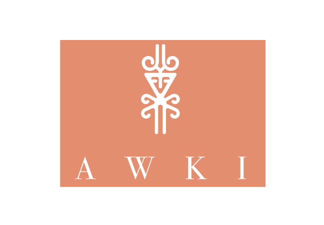 AWKI
