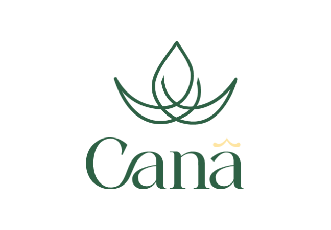 CANA