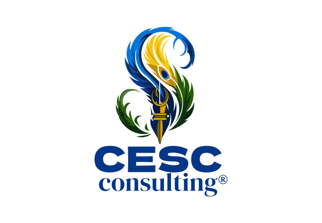 CESC