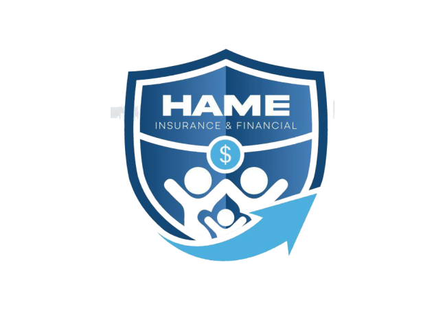HAME