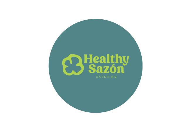 HEALTHY
