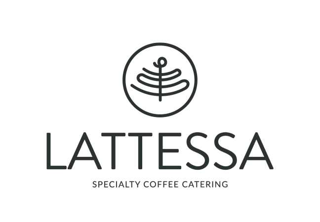 LATTESSA