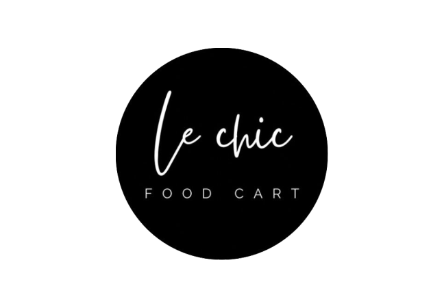 LE CHIQ