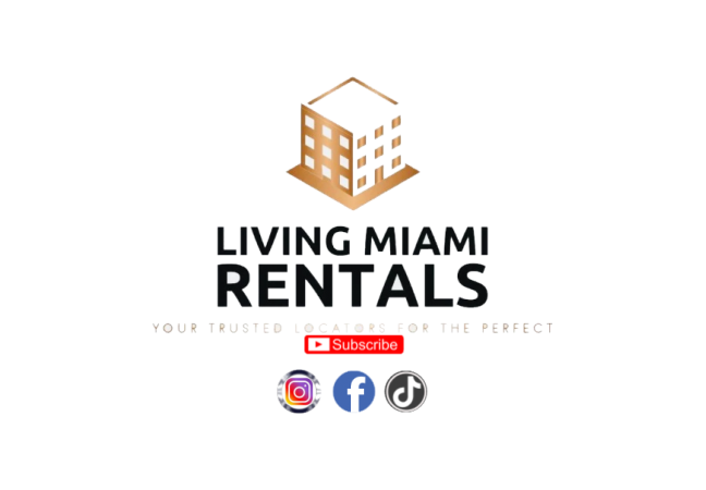 LIVING MIAMI