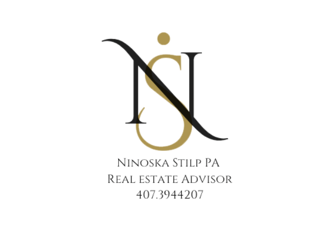NSJ