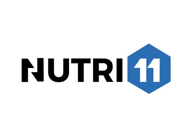 NUTRI11