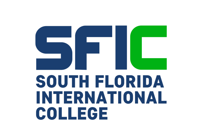 SFIC