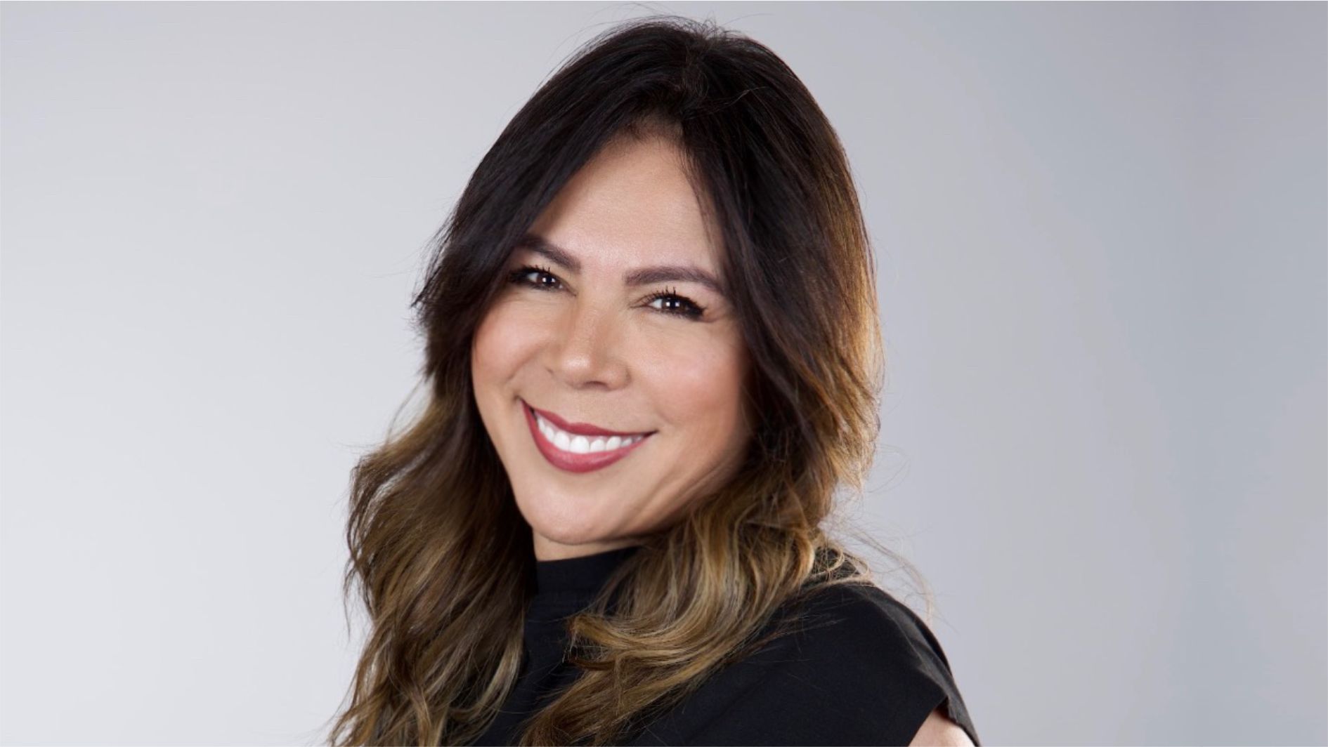 Susan Montoya