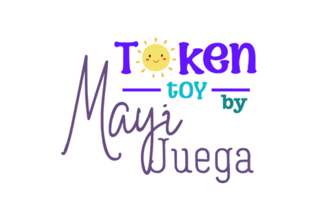 TOKEN