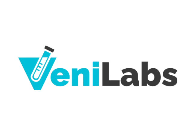 VENI LABS