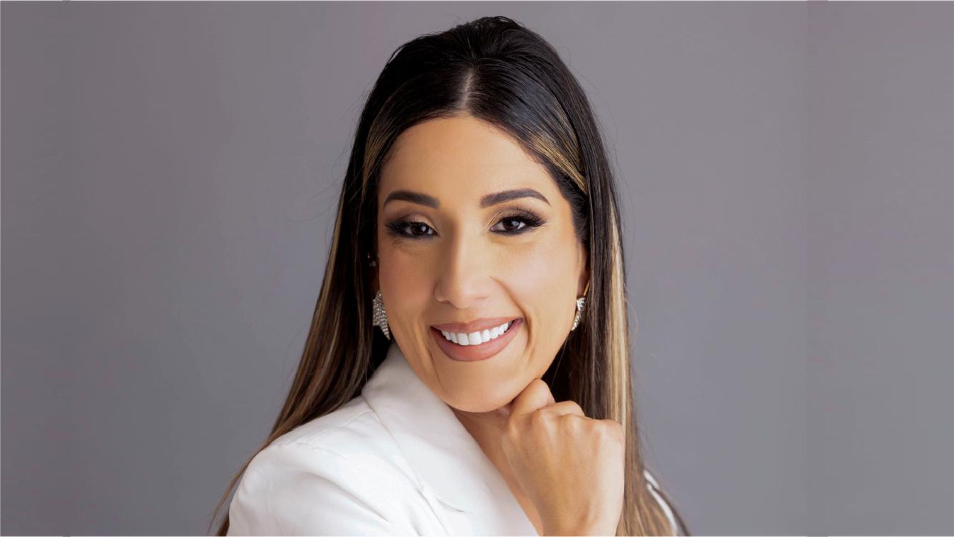 Yugle Rivas