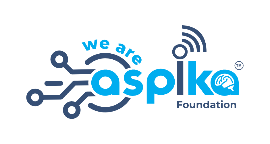 ASPIKAF