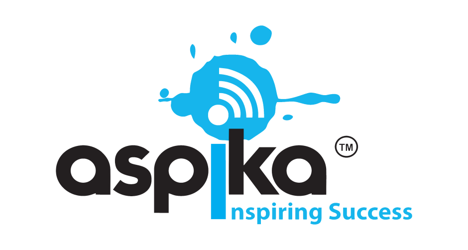 ASPIKAIS