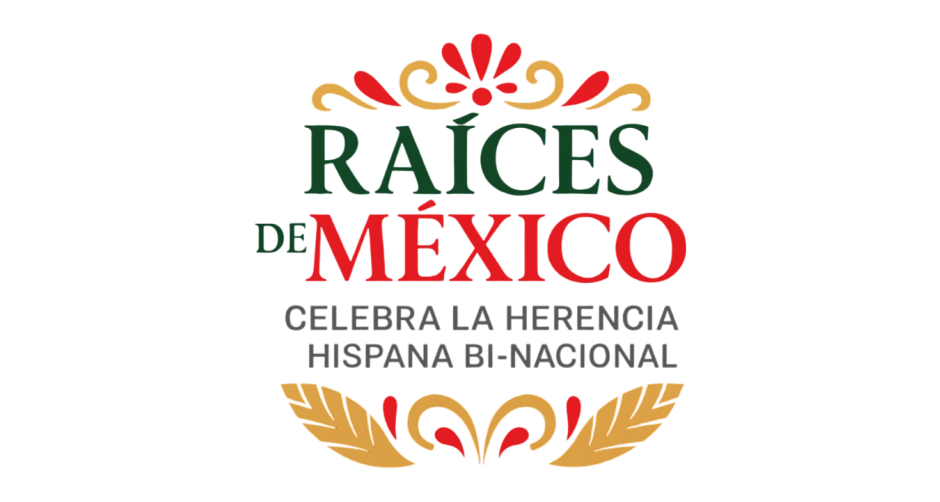 RAICES