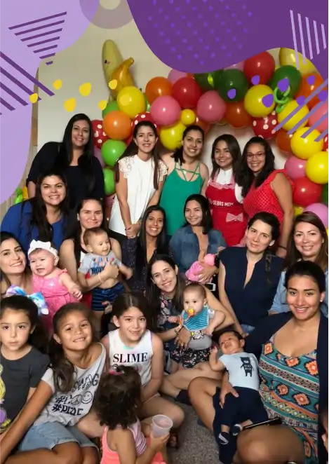 Galería Aspika