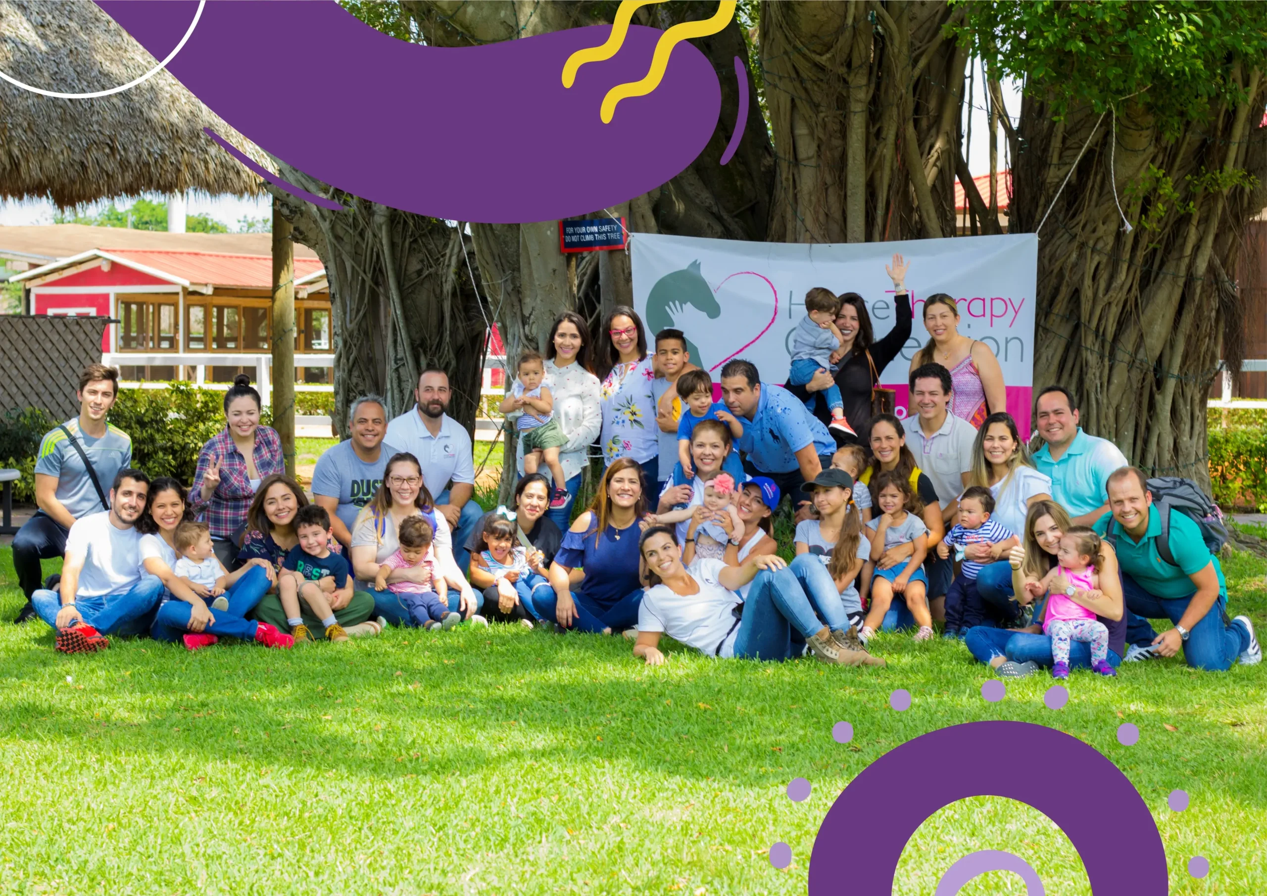 Galería Aspika