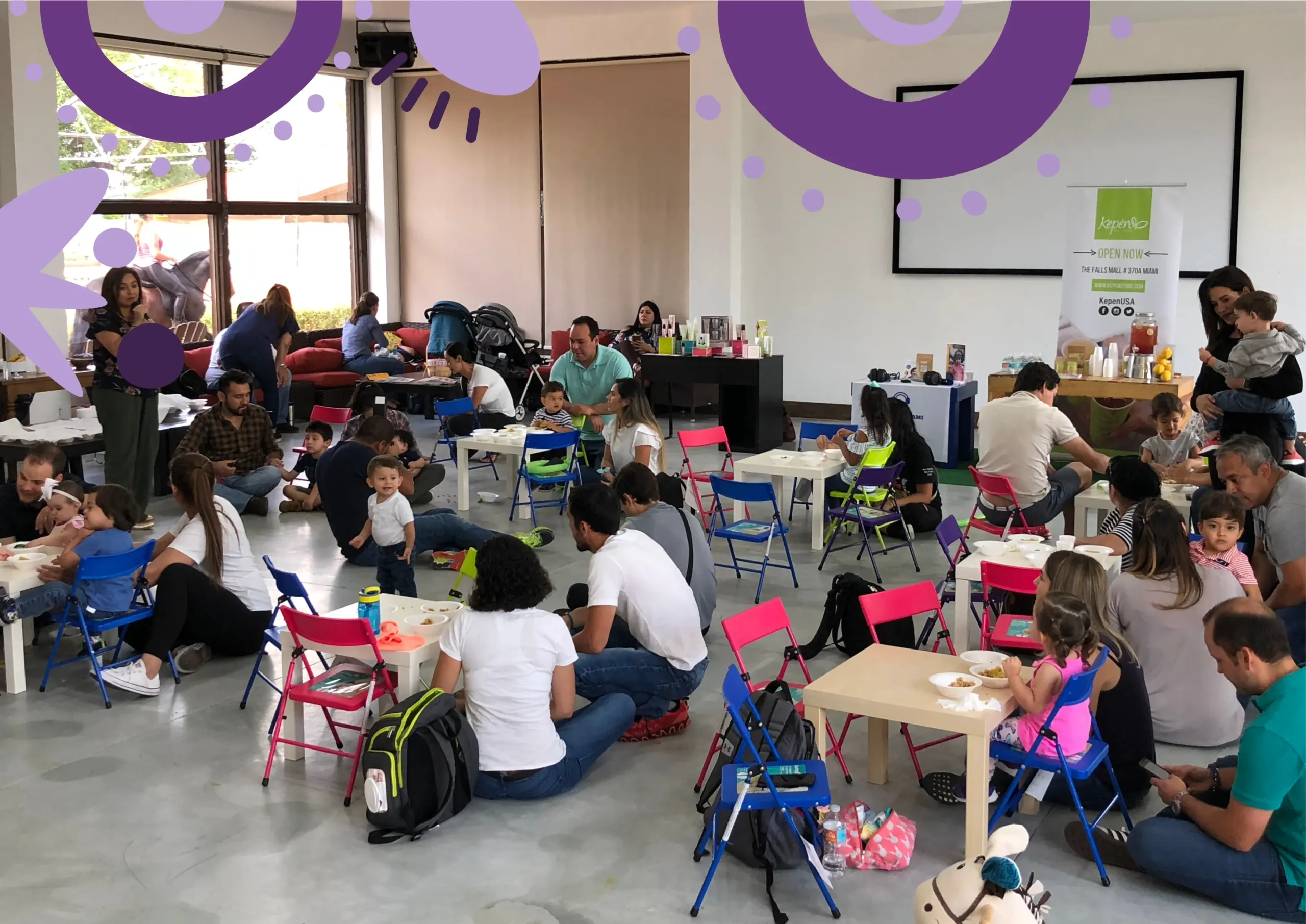Galería Aspika