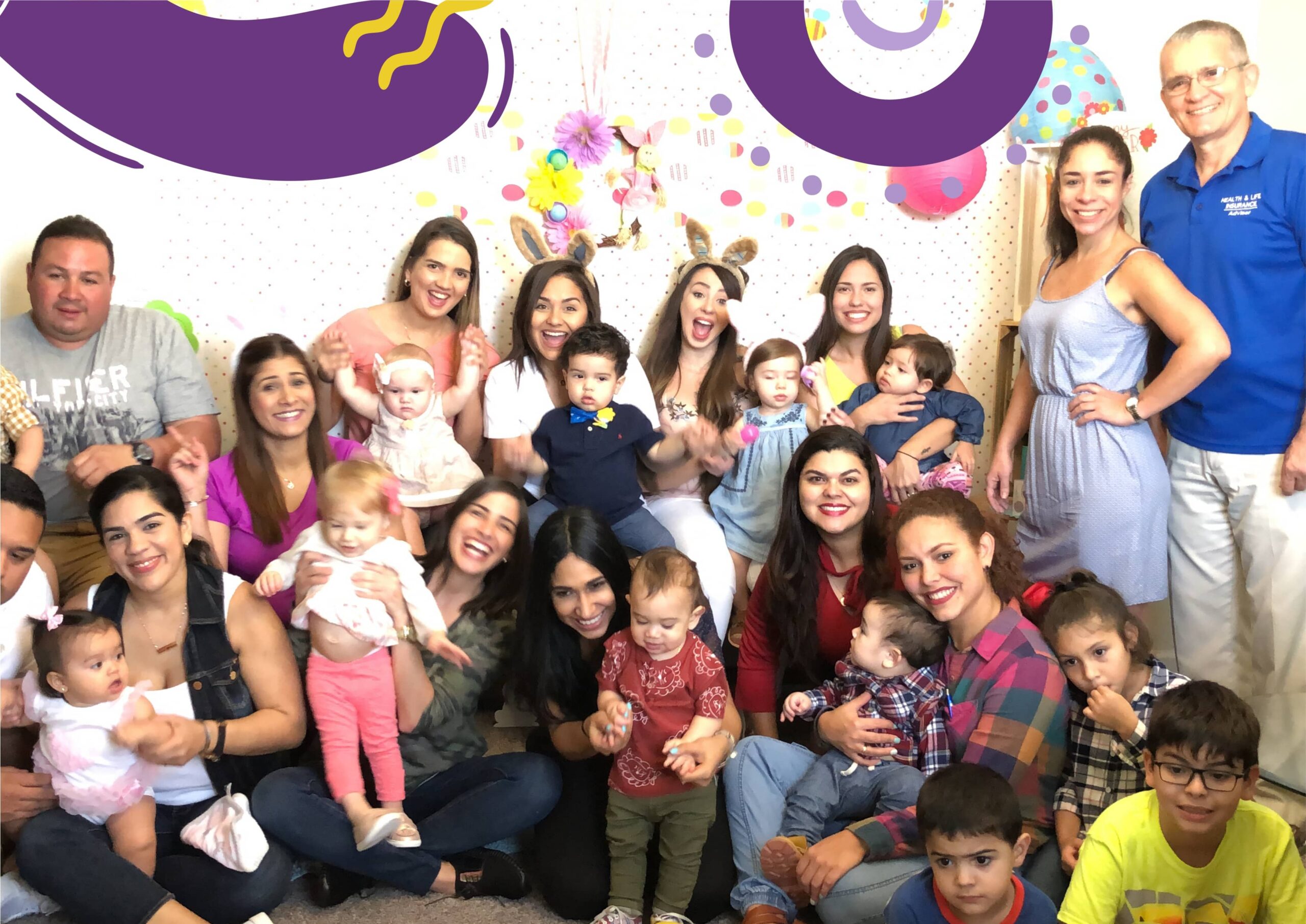 Galería Aspika
