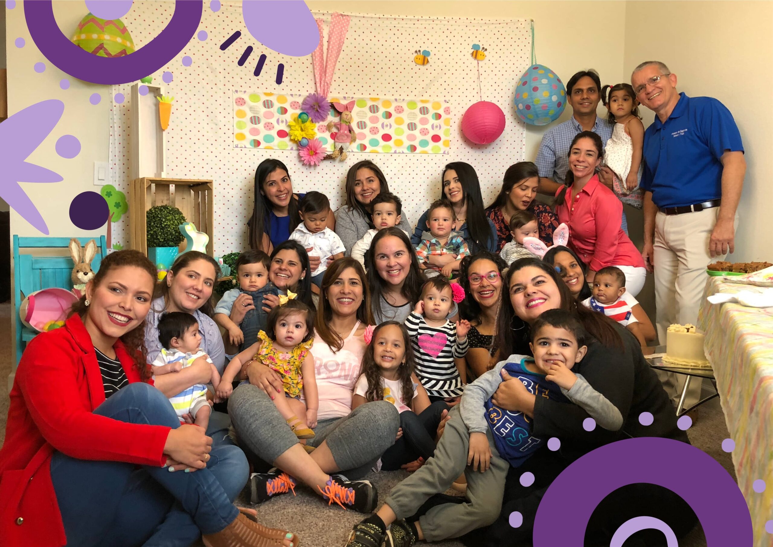 Galería Aspika