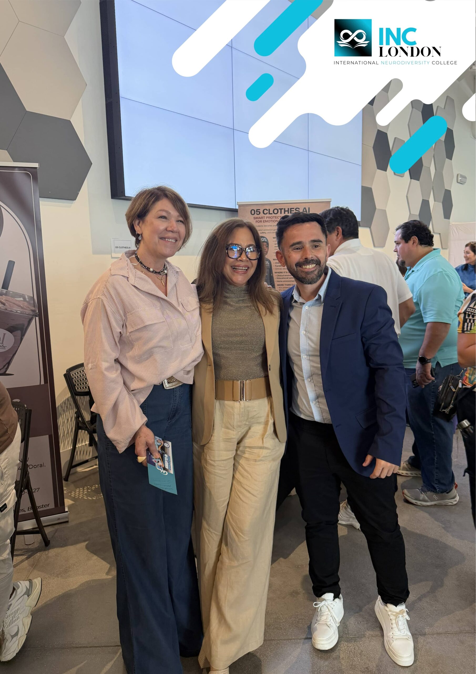 Galería Aspika 4