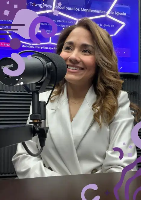 Galería Aspika