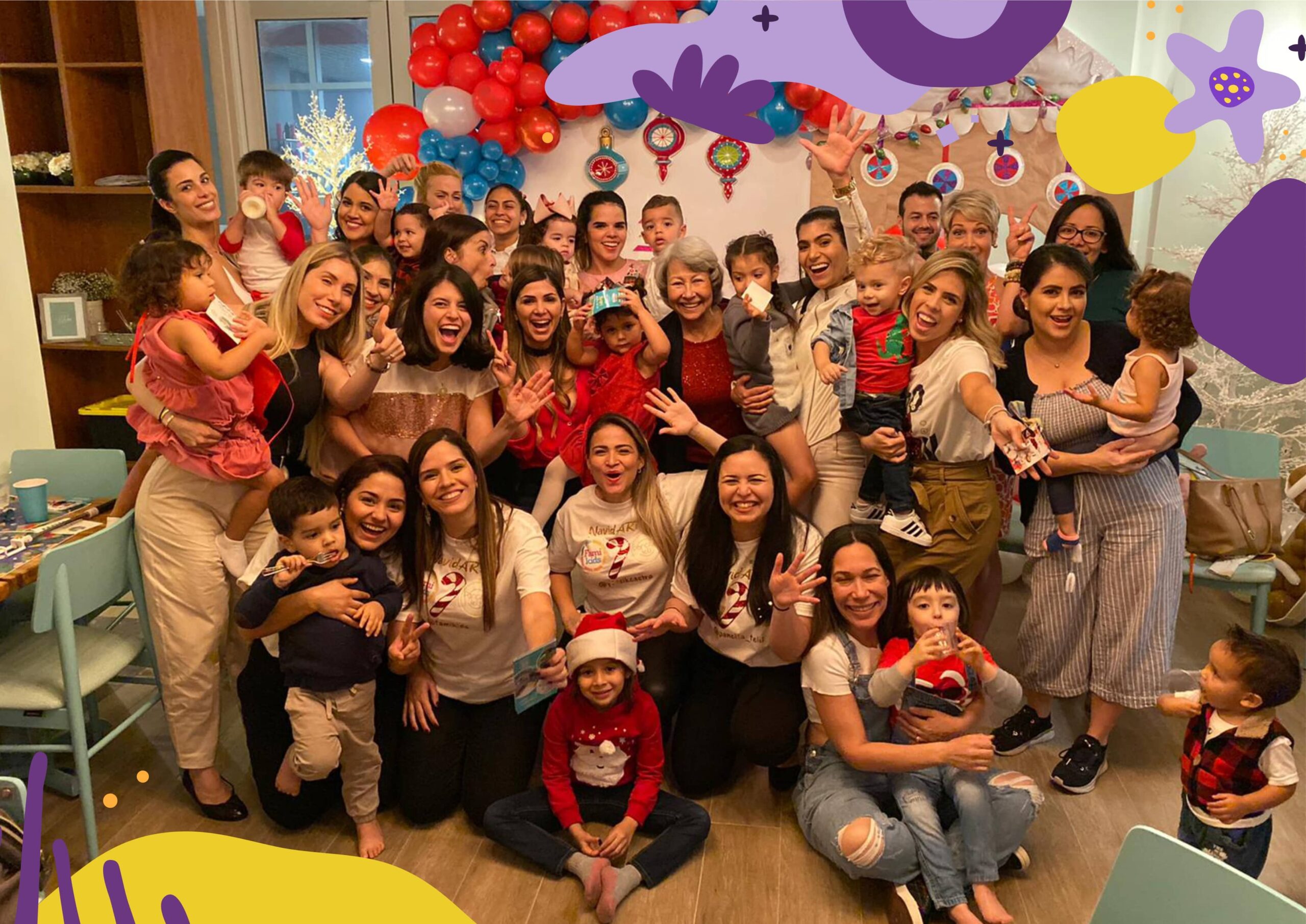 Galería Aspika