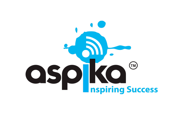 ASPIKA IS