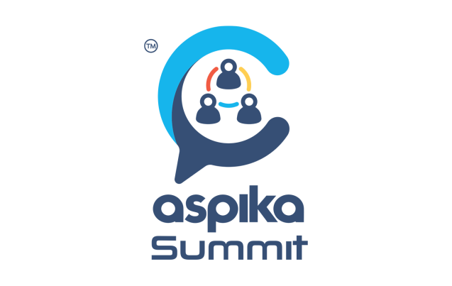 ASPIKA SUMMIT