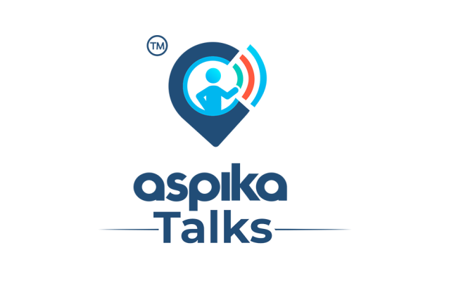 ASPIKA TALKS