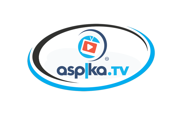 ASPIKA TV