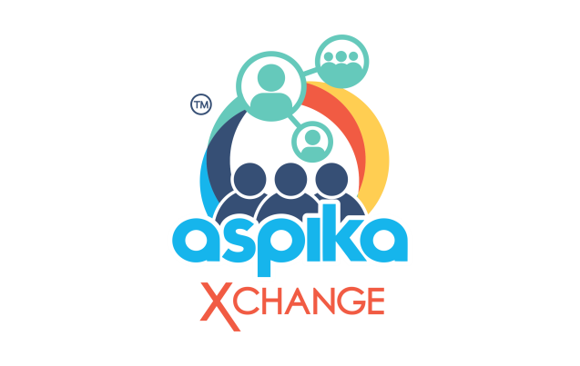 ASPIKA XCHANGE